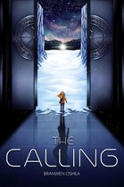 Finding Humanity 1 - The Calling