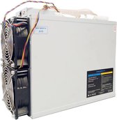 Innosilicon A10 PRO 500 mh/s Ethereum miner – Refurbished