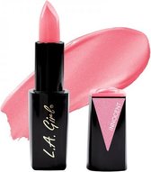 LA Girl - Lip Attraction Lipstick--GLC591 Innocent