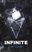 Infinite