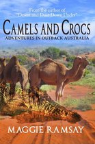 Camels and Crocs