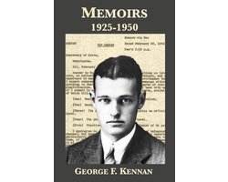 Memoirs 1925-1950