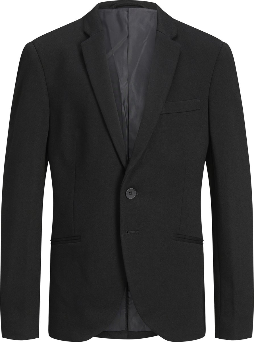 JACK&JONES JUNIOR JJEPHIL Jongens Blazer - Maat 128