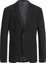 JACK&JONES JUNIOR JJEPHIL Jongens Blazer - Maat 140