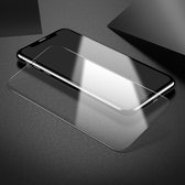 InvisibleShield Glass Premium Apple iPhone 12 Pro Max - Screenprotector