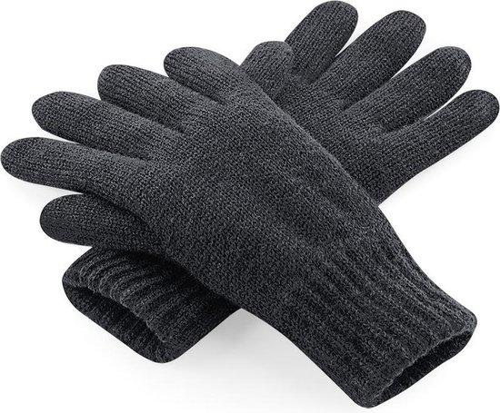 Senvi 3M Thinsulate Handschoenen