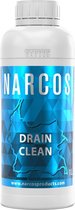 Narcos Drain Clean 1L