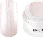 Emmi-Nail Kleurgel Lucky RosÃ© F 174, 5 ml