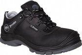 Python Toronto S3 - Zwart - 41