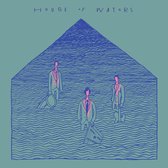 House of Waters