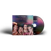 Confetti (Deluxe Edition)