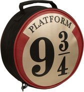 Harry Potter Platform 9 3/4 Koeltasje