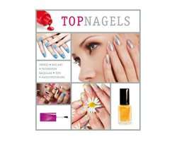 Topnagels
