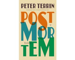 Post Mortem