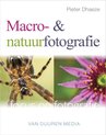 Focus op fotografie  -   Macro- en natuurfotografie