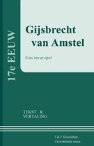 T&T Klassieken  -   Gijsbrecht van Amstel