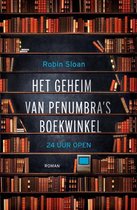 Afbeelding nummer  Tweedehands