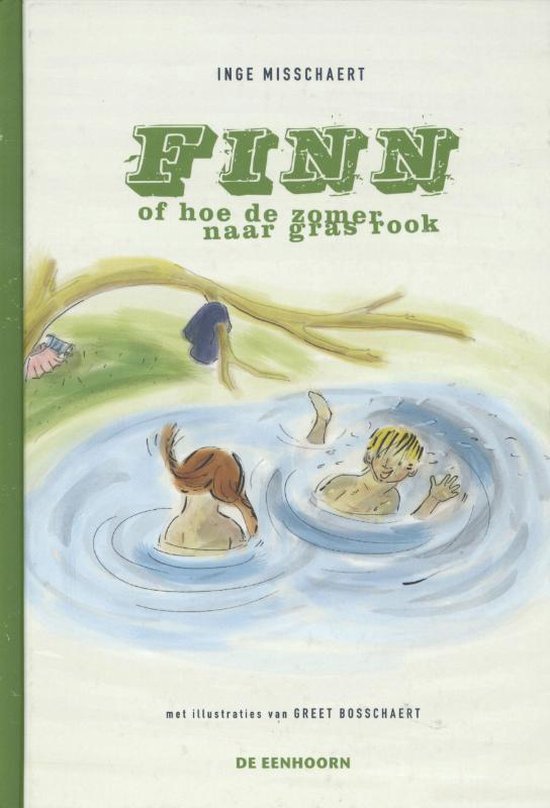 inge-misschaert-finn