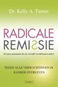 Radicale remissie