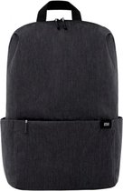 Xiaomi Rugzak Backpack Zwart 20 liter