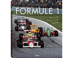Formule 1
