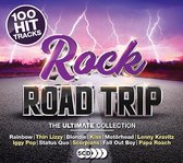 Rock Road Trip - The Ultimate Collection