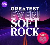 Greatest Ever - Soft Rock