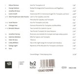 Ensemble Modern Sava Stoianov - Sava Stoianov (Portrait) Ljulka (CD)