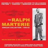 Ralph Marterie Singles Collection 1950-62