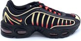 Nike Air Max Tailwind- Sneakers Heren- Maat 44.5