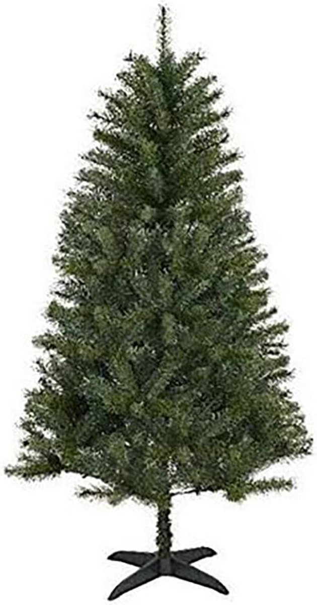 Kunst kerstboom – Riteaid Valley Pine Tree - 180cm