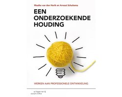 Een onderzoekende houding