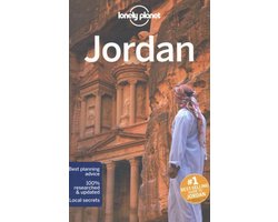 Jordan 9