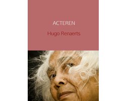 Acteren
