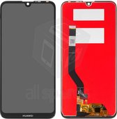 Huawei y7 prime 2019 LCD