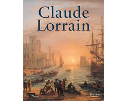 Claude Lorrain
