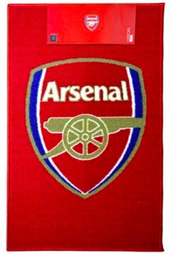 Arsenal Deurmat