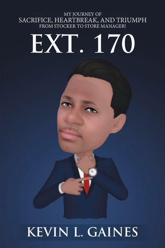 Ext. 170