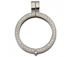 Quoins Hanger QHO-09-E Small