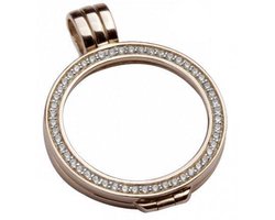 Quoins Hanger QHO-06-R Small