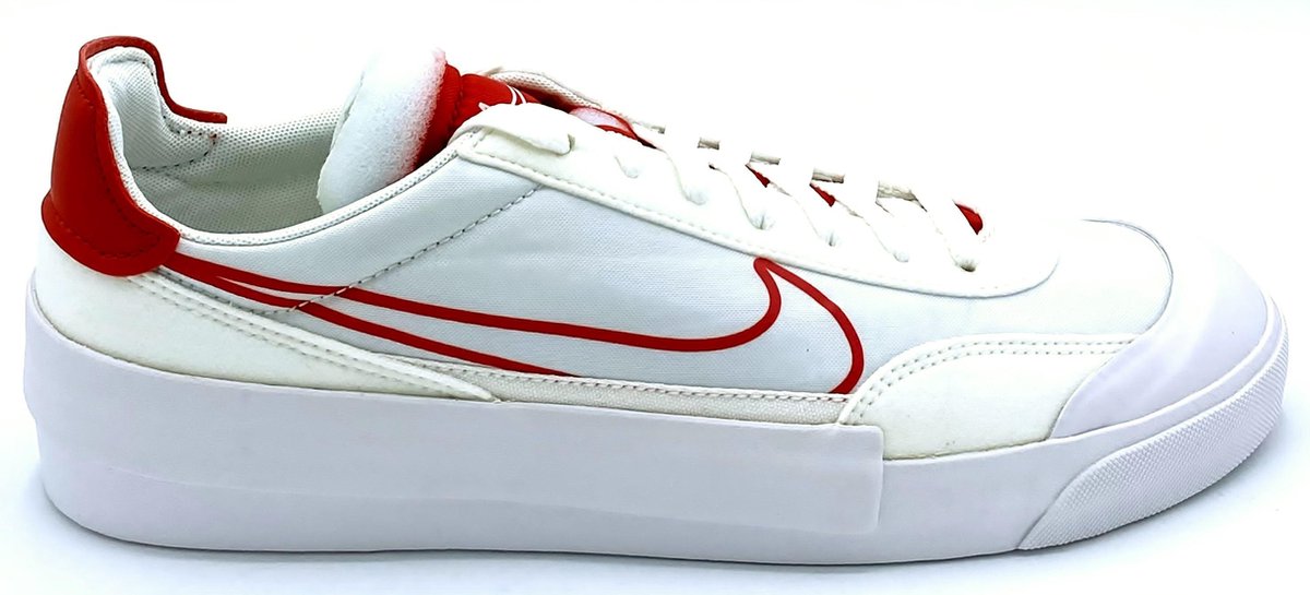 Nike Drop- Type HBR- Sneakers Heren
