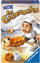 Afbeelding van het spelletje Ravensburger La Cucaracha Reisspel - Kinderspel