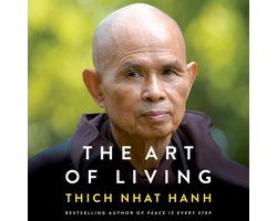 The Art of Living