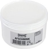 Grimas - Afschmink - 300ml.