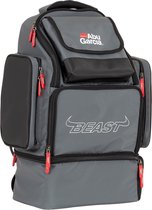 Abu Garcia - Beast Pro Rucksack - Rugzak - Kunstaastas