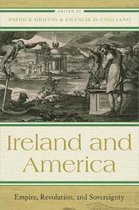 The Revolutionary Age- Ireland and America