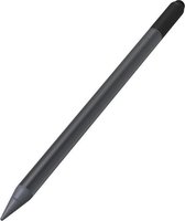 ZAGG - iPad 9.7 (2018) Active Stylus Touchpen - Zwart Grijs