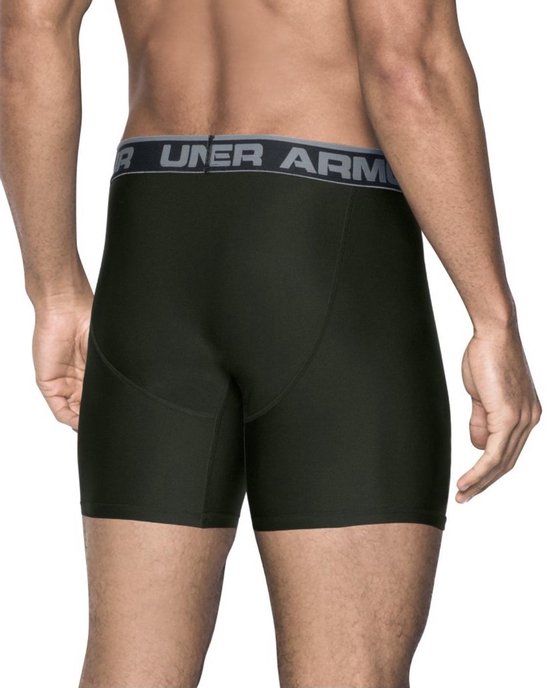 under armour elite pants