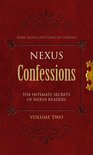 Nexus Confessions