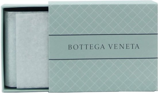 Savon parfumé Bottega Veneta 150 gr | bol